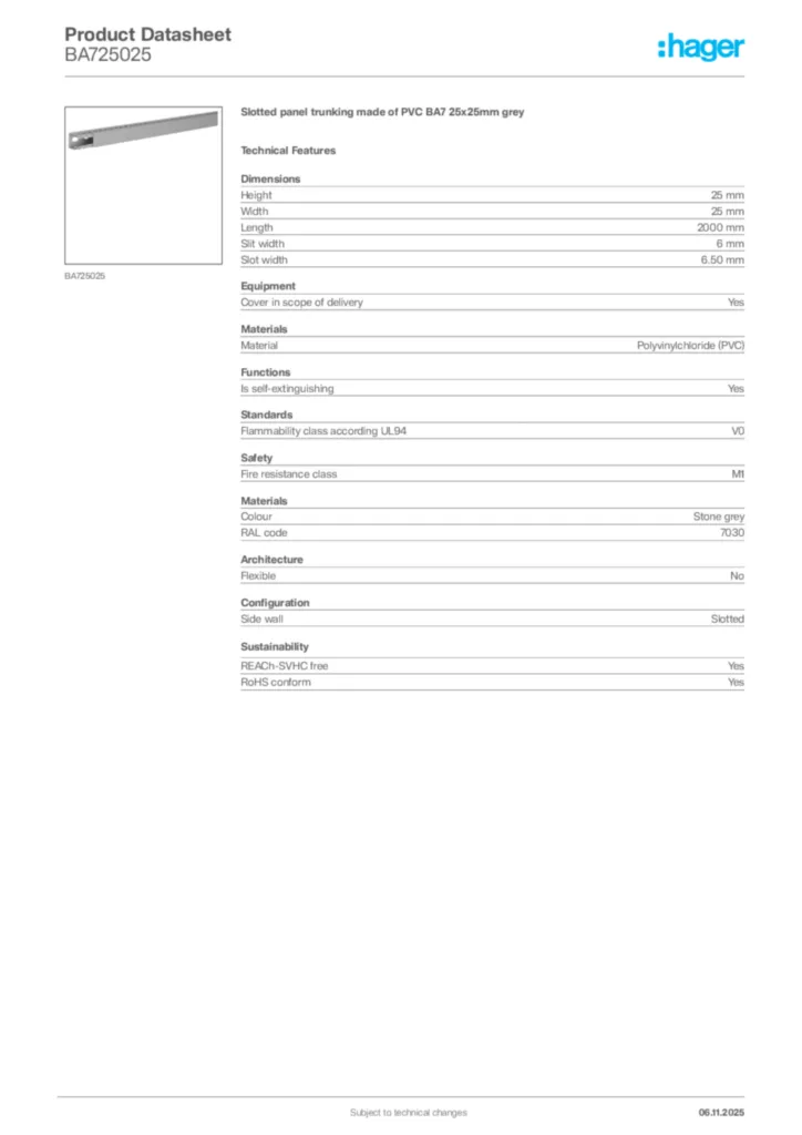 Image undefined  | Hager Africa