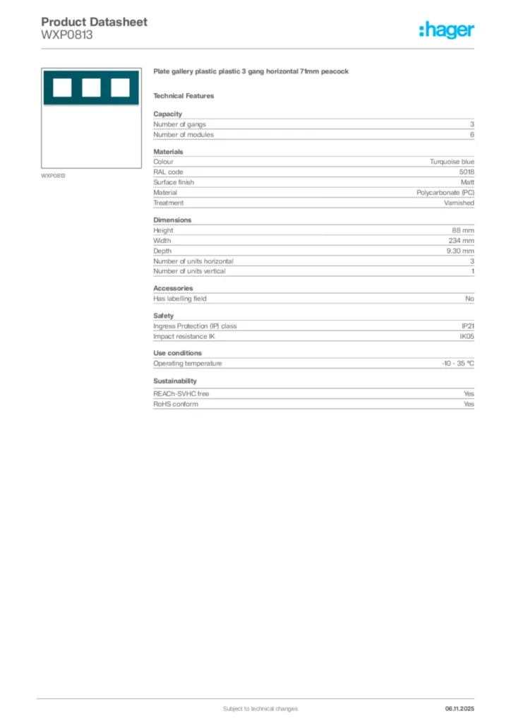 Image undefined  | Hager Africa