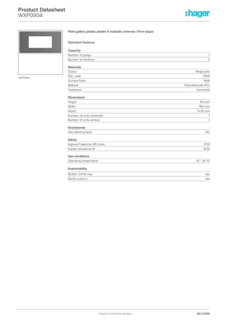 Image undefined  | Hager Africa