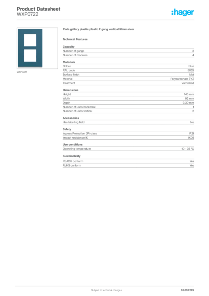 Image undefined  | Hager Africa