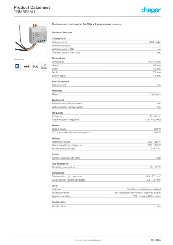 Image undefined  | Hager Africa