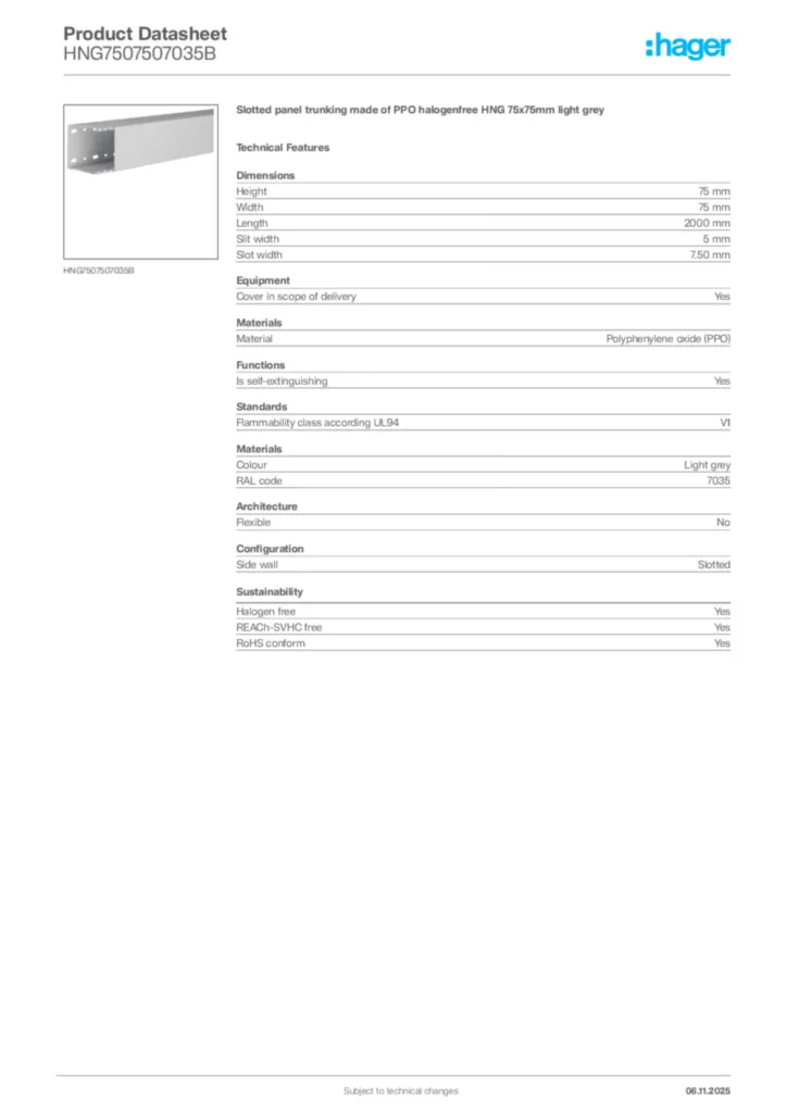 Image undefined  | Hager Africa