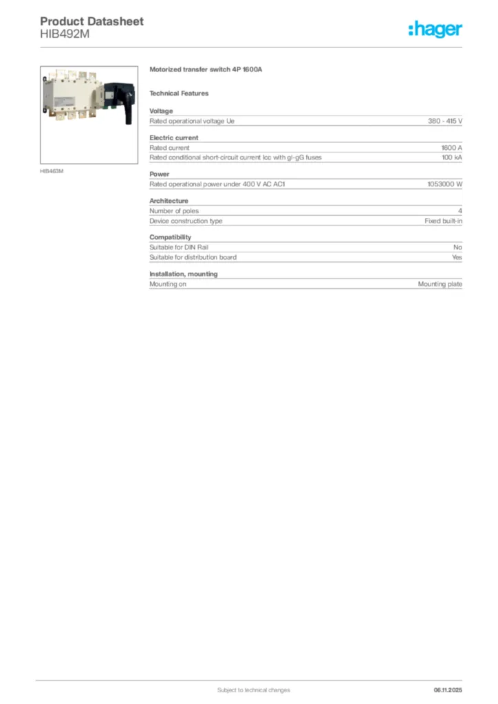 Image undefined  | Hager Africa