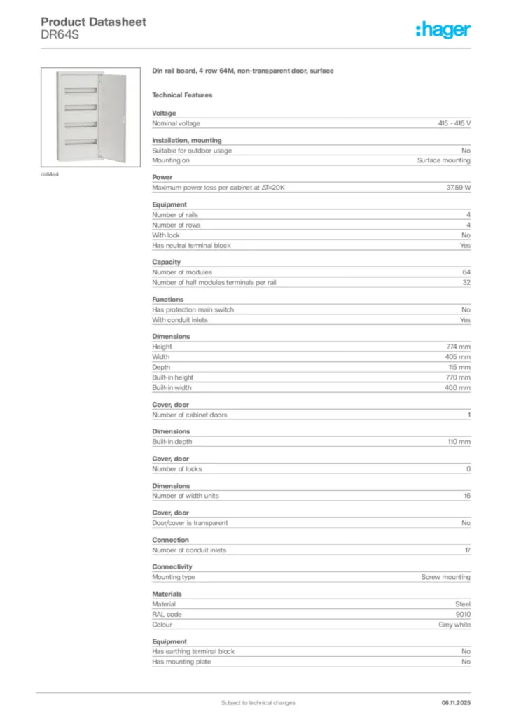 Image undefined  | Hager Africa