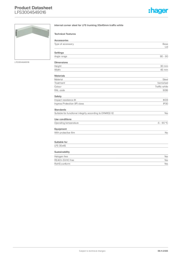 Image undefined  | Hager Africa