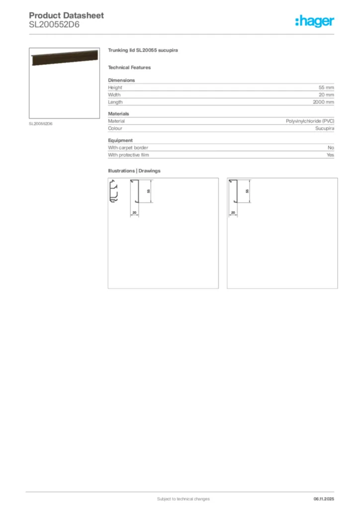 Image undefined  | Hager Africa