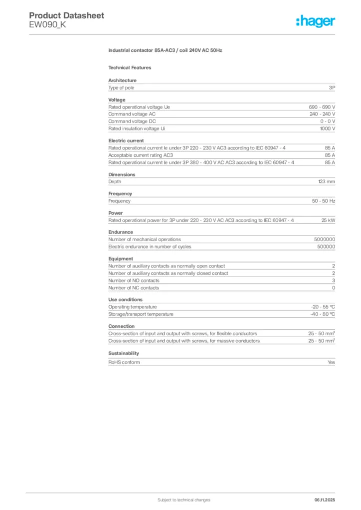 Image undefined  | Hager Africa