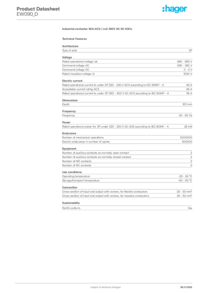 Image undefined  | Hager Africa