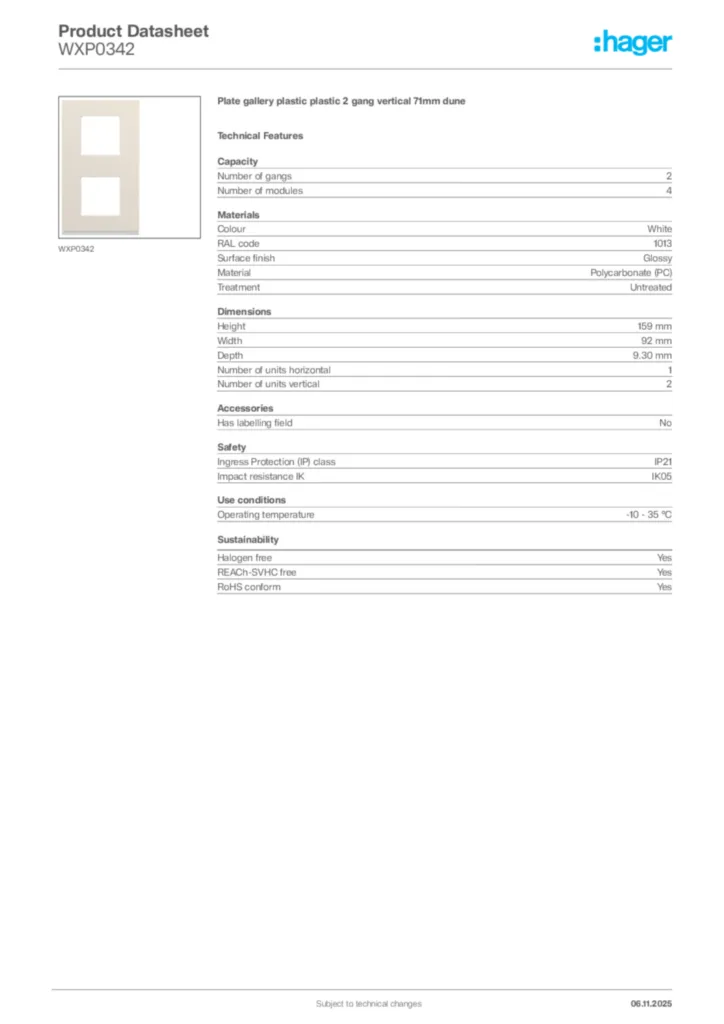 Image undefined  | Hager Africa