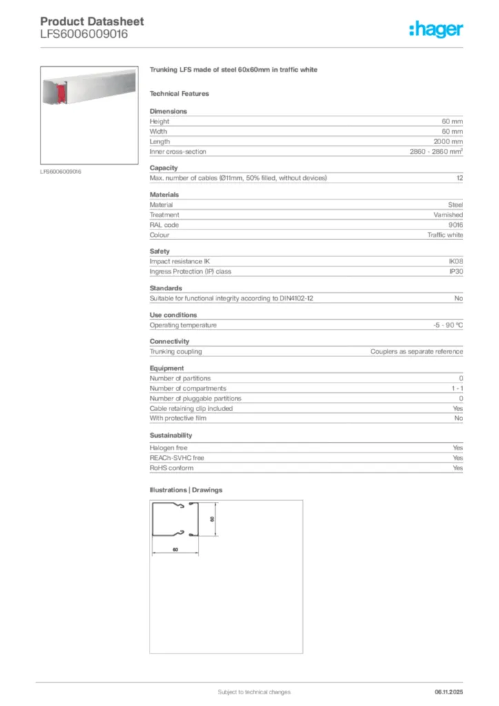 Image undefined  | Hager Africa