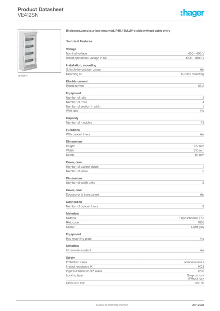 Image undefined  | Hager Africa