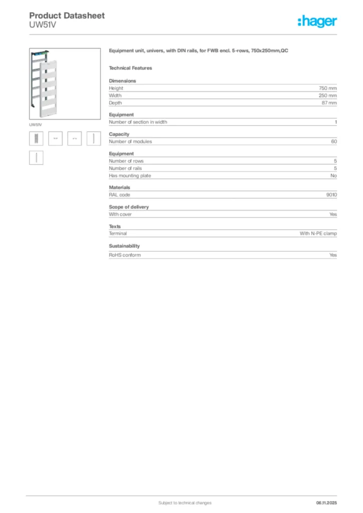 Image undefined  | Hager Africa