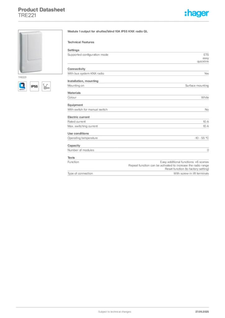 Image undefined  | Hager Africa