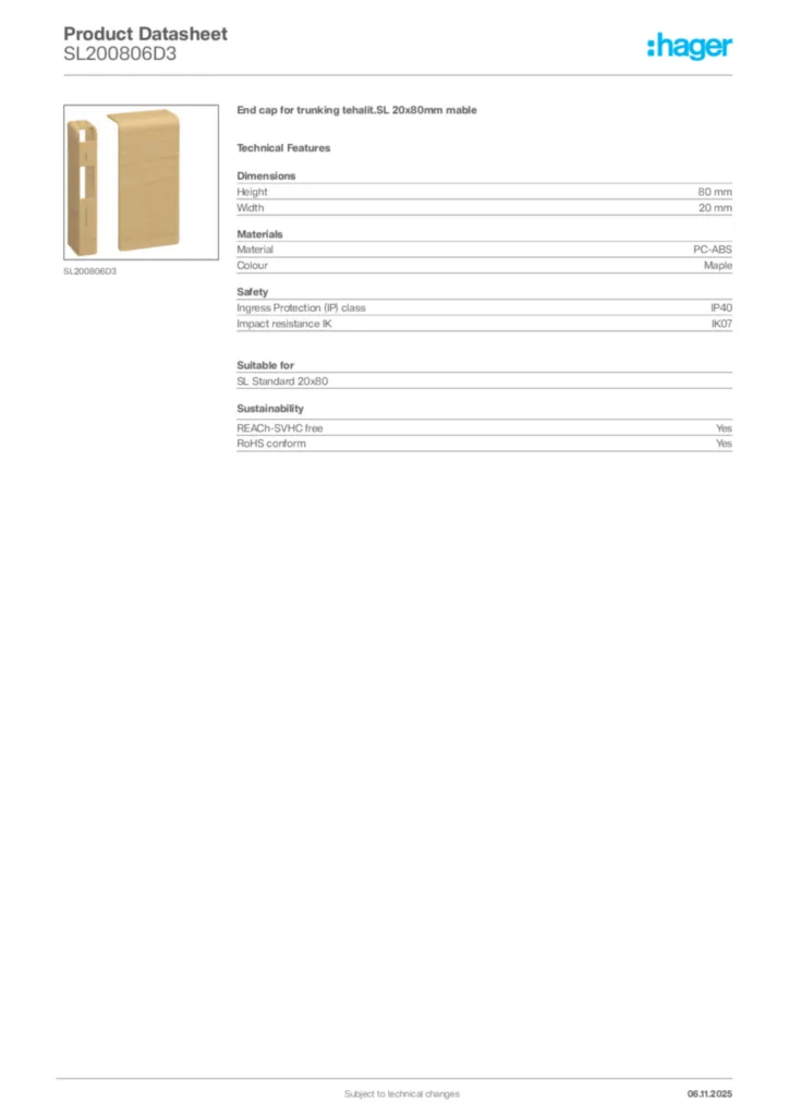 Image undefined  | Hager Africa