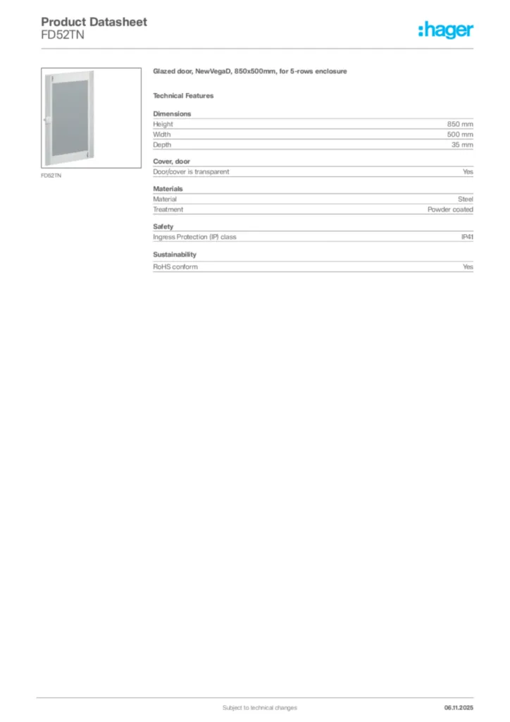 Image undefined  | Hager Africa