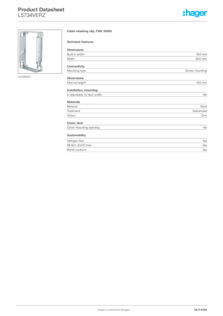 Image undefined  | Hager Africa