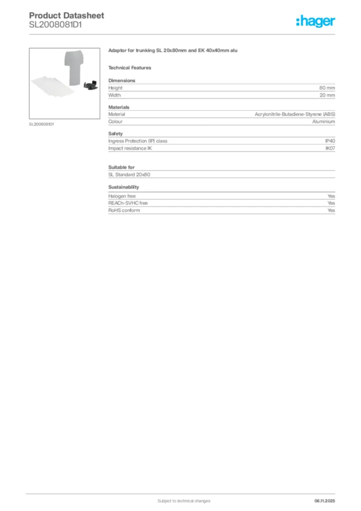 Image undefined  | Hager Africa