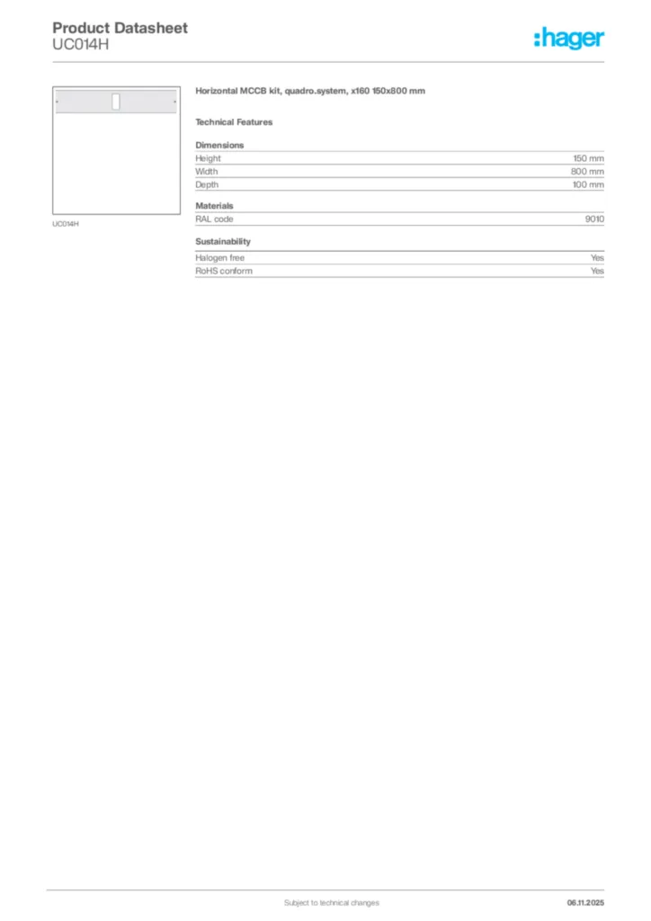 Image undefined  | Hager Africa