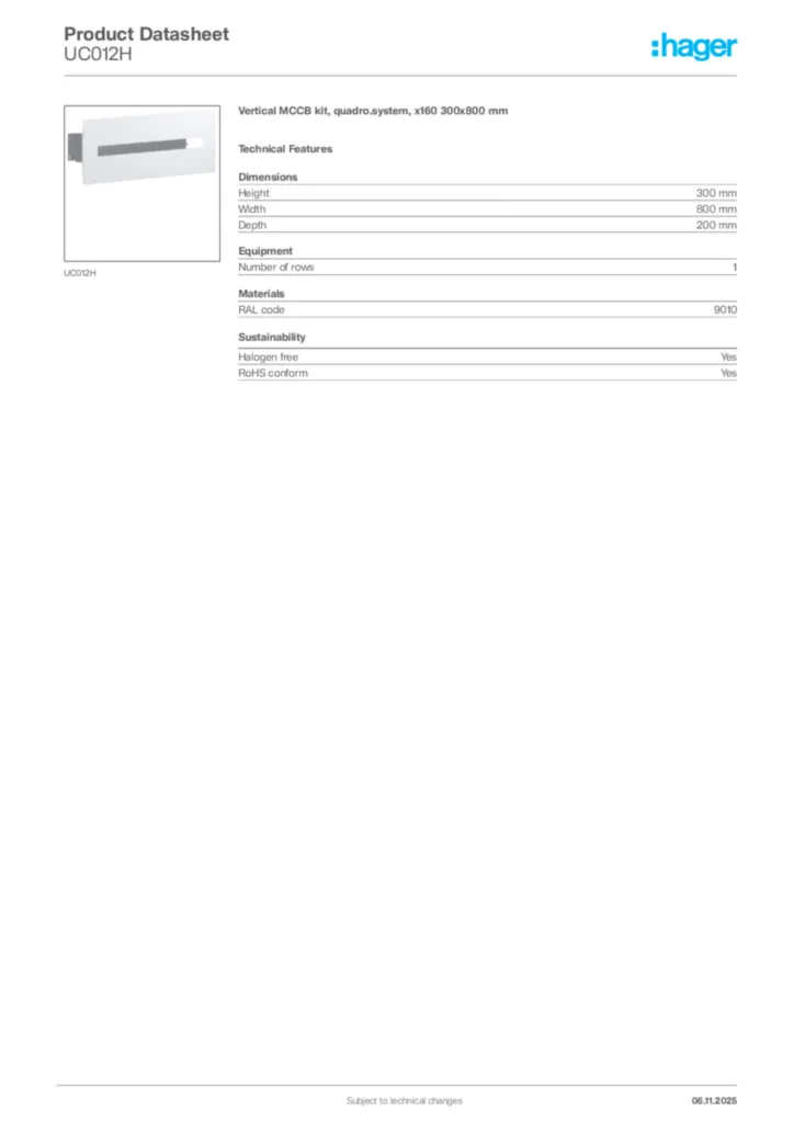 Image undefined  | Hager Africa