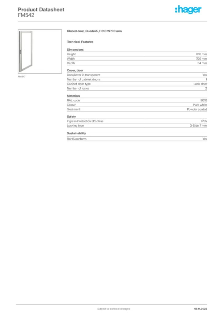 Image undefined  | Hager Africa