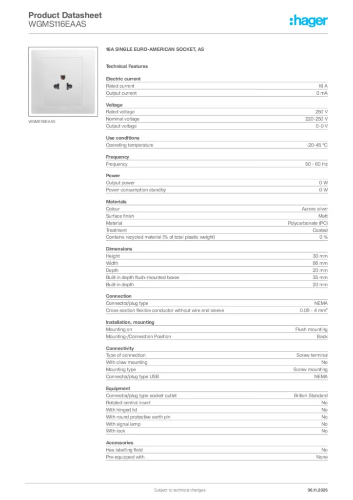 Image undefined  | Hager Africa