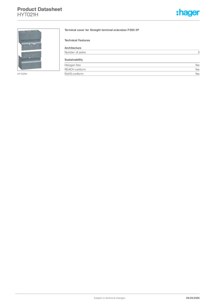 Image undefined  | Hager Africa