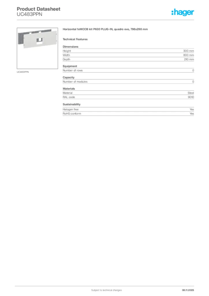 Image undefined  | Hager Africa