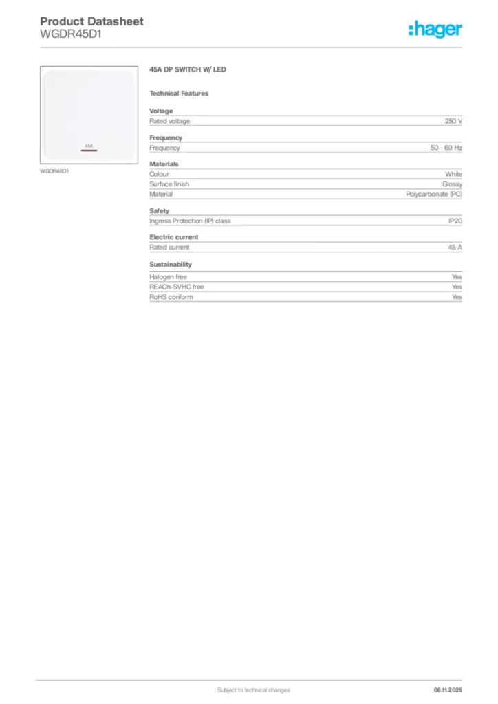 Image undefined  | Hager Africa