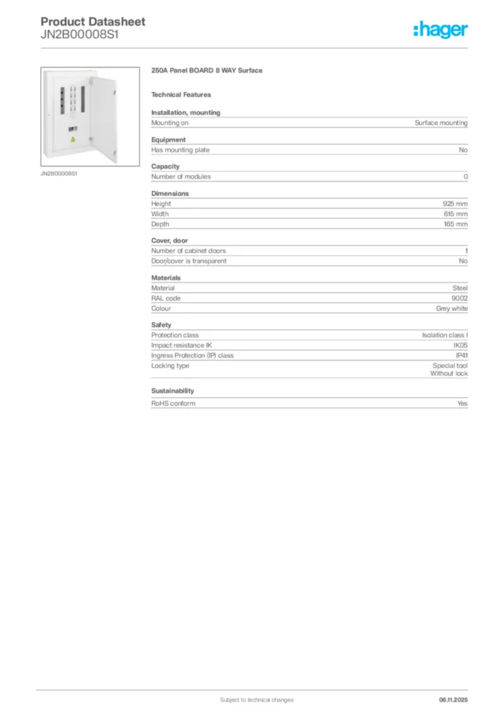 Image undefined  | Hager Africa