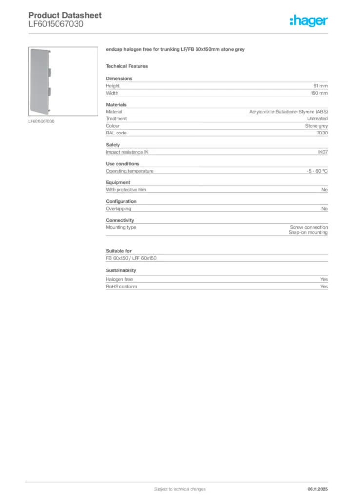 Image undefined  | Hager Africa