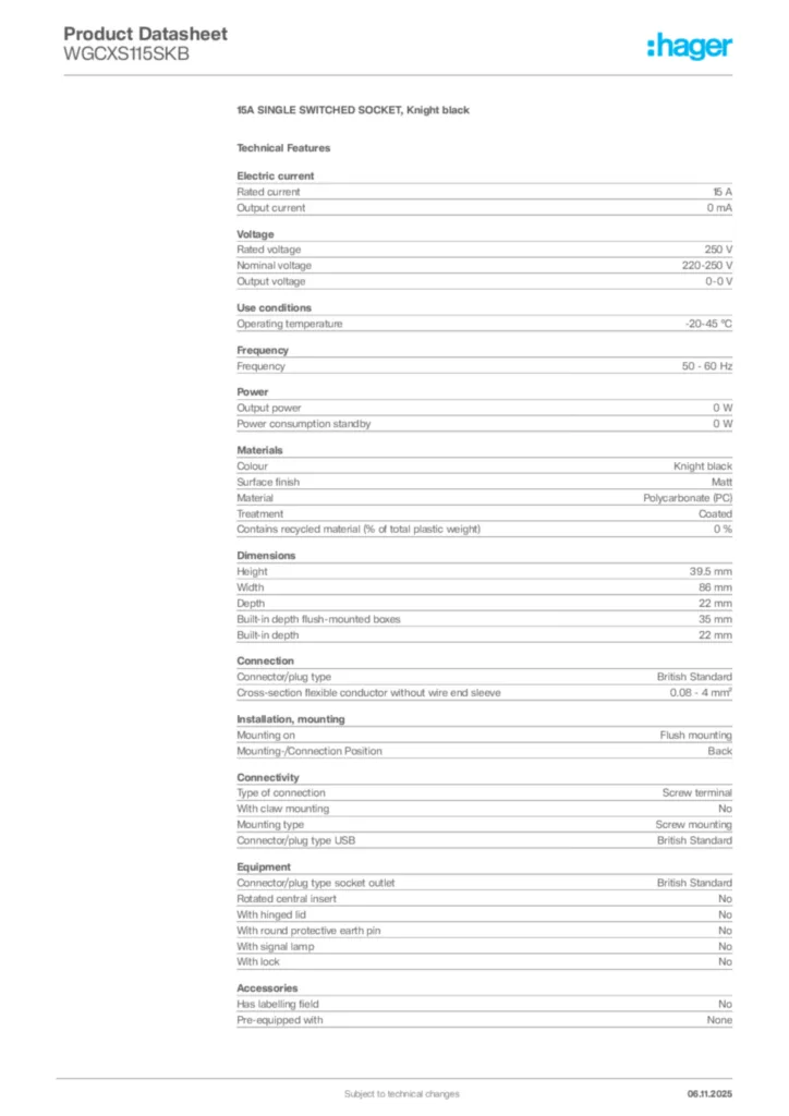 Image undefined  | Hager Africa