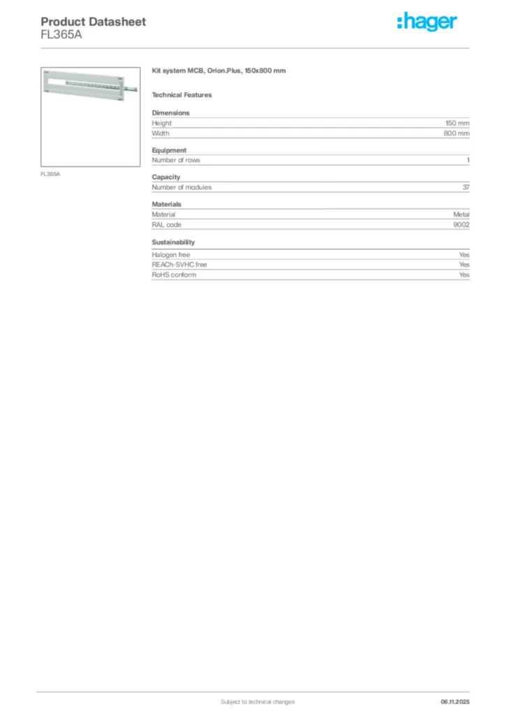 Image undefined  | Hager Africa