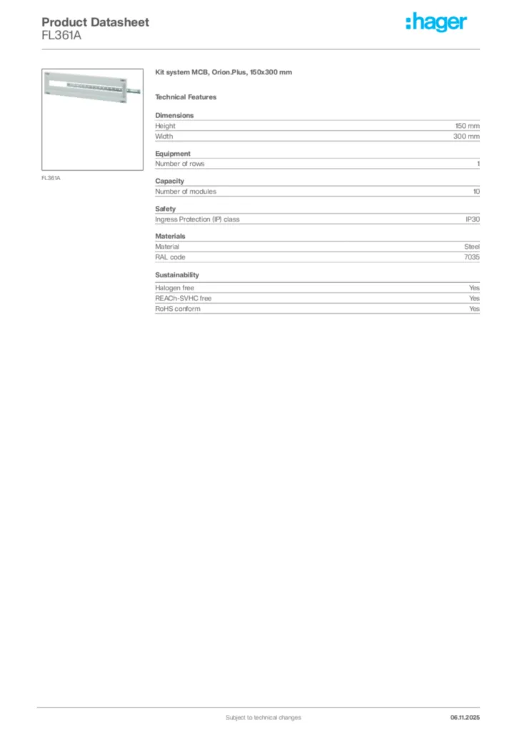 Image undefined  | Hager Africa