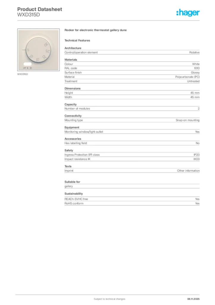 Image undefined  | Hager Africa