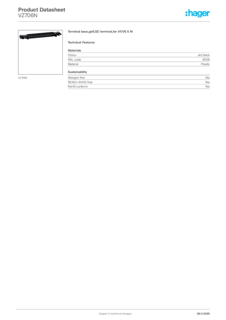 Image undefined  | Hager Africa