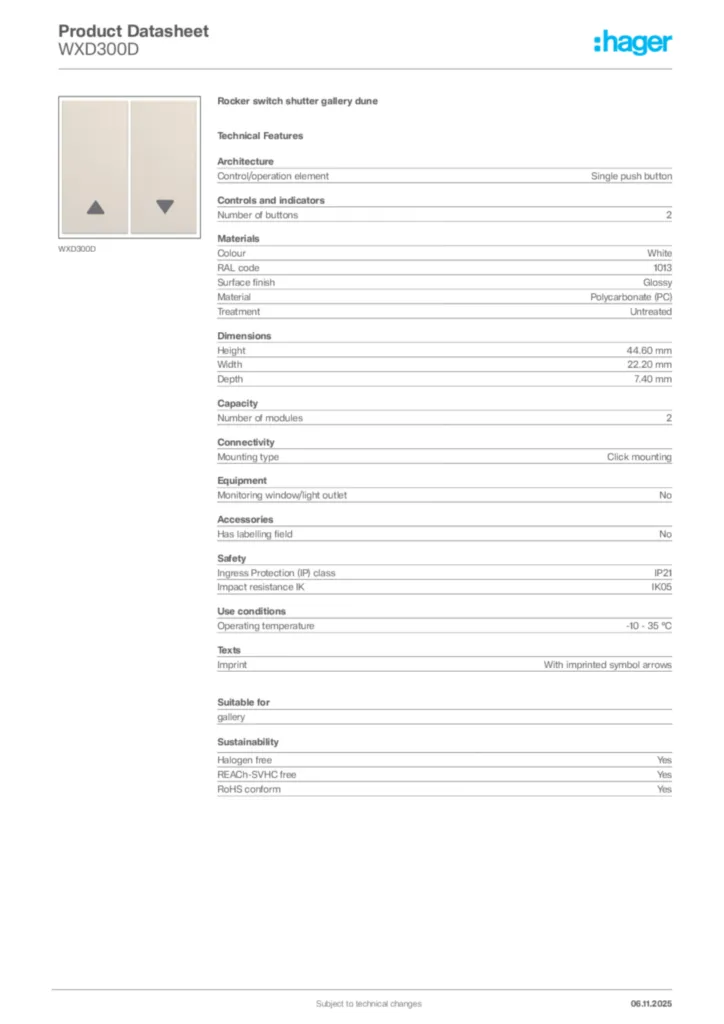 Image undefined  | Hager Africa