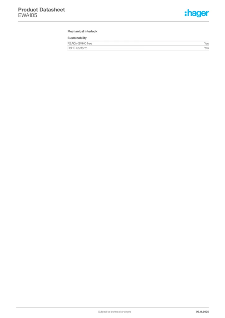 Image undefined  | Hager Africa