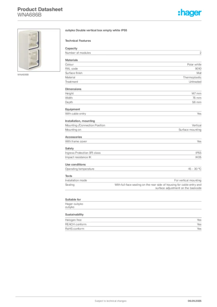 Image undefined  | Hager Africa