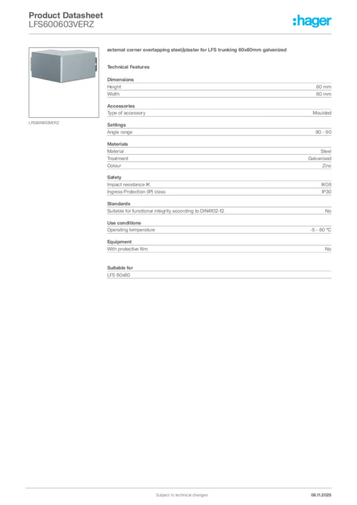 Image undefined  | Hager Africa