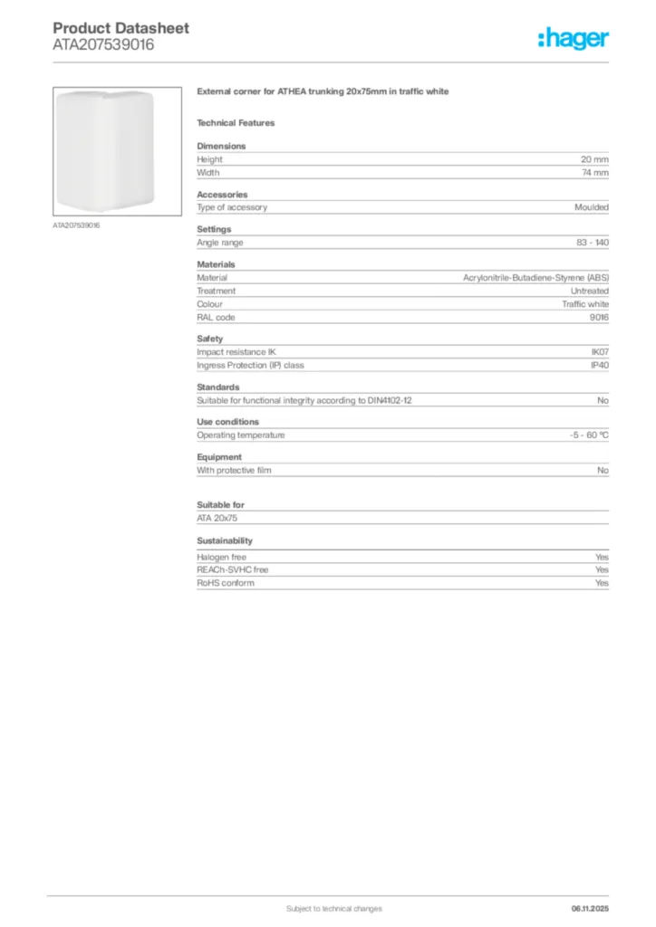 Image undefined  | Hager Africa