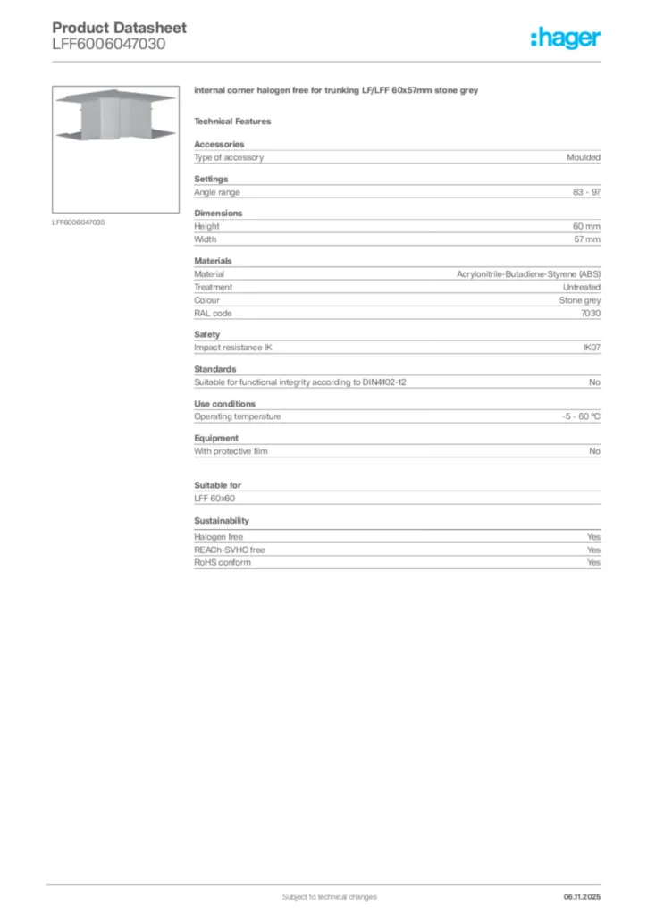 Image undefined  | Hager Africa