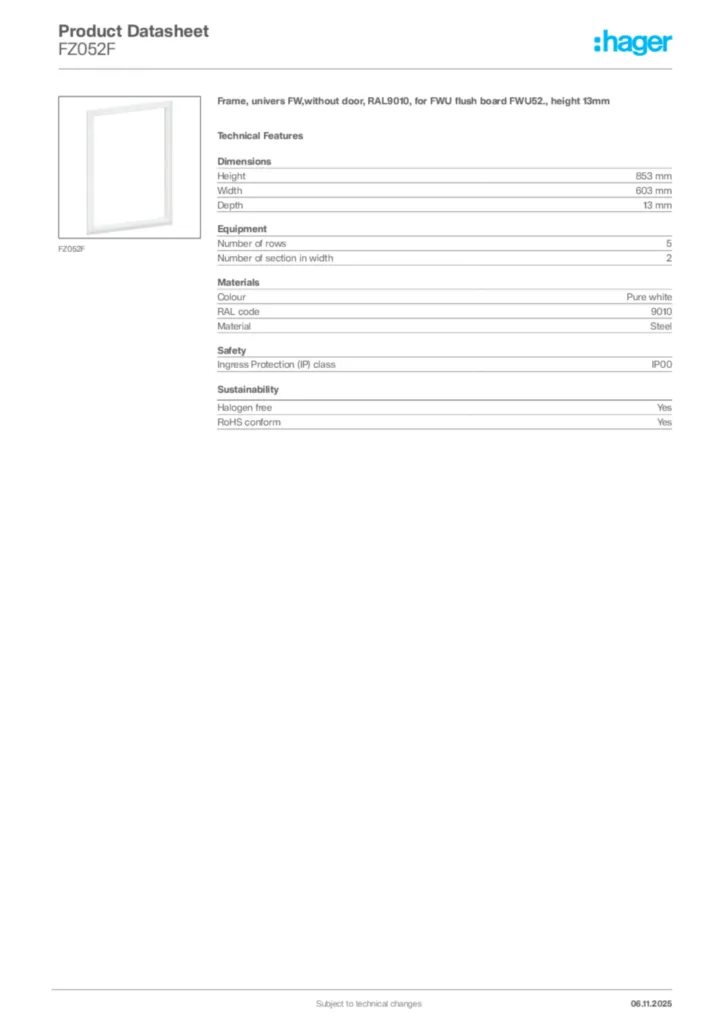 Image undefined  | Hager Africa