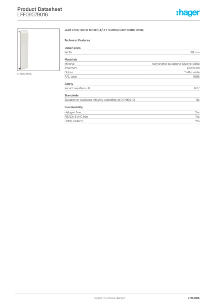 Image undefined  | Hager Africa