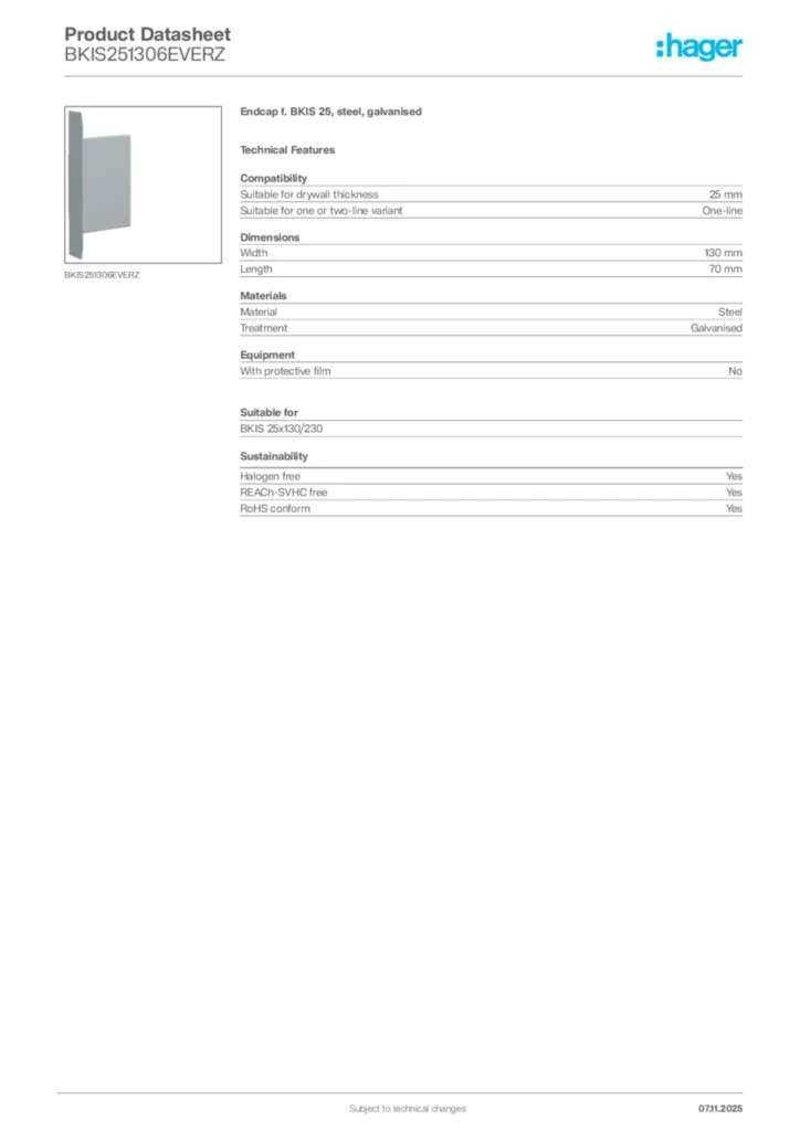 Image undefined  | Hager Africa