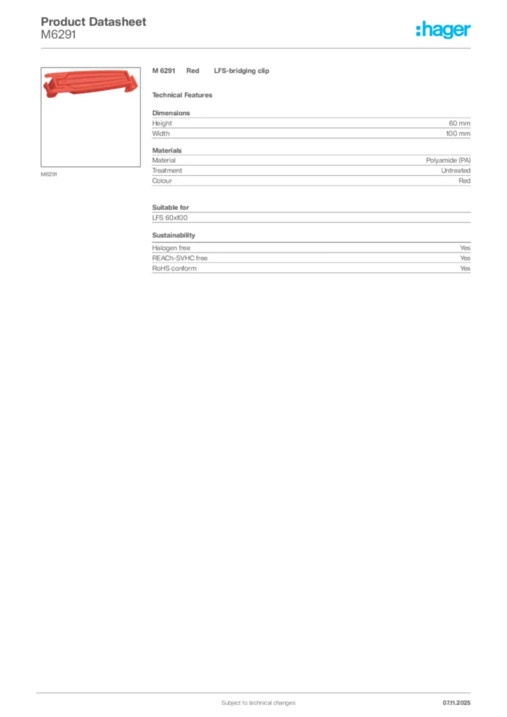 Image undefined  | Hager Africa