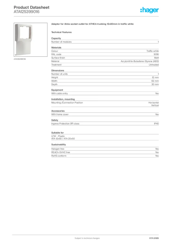 Image undefined  | Hager Africa