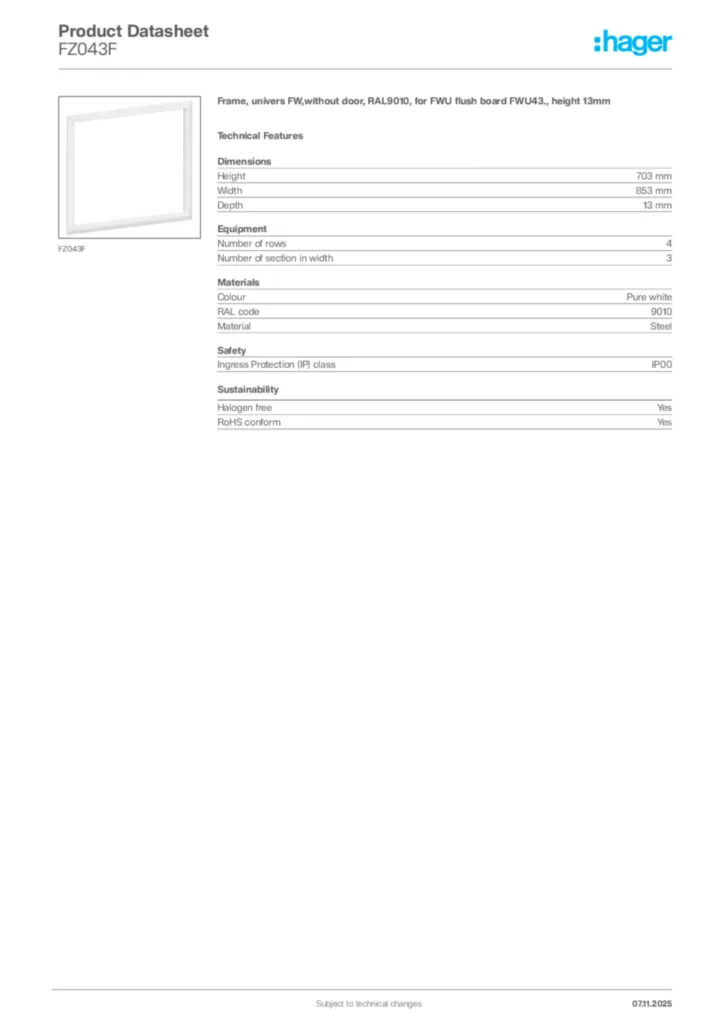 Image undefined  | Hager Africa