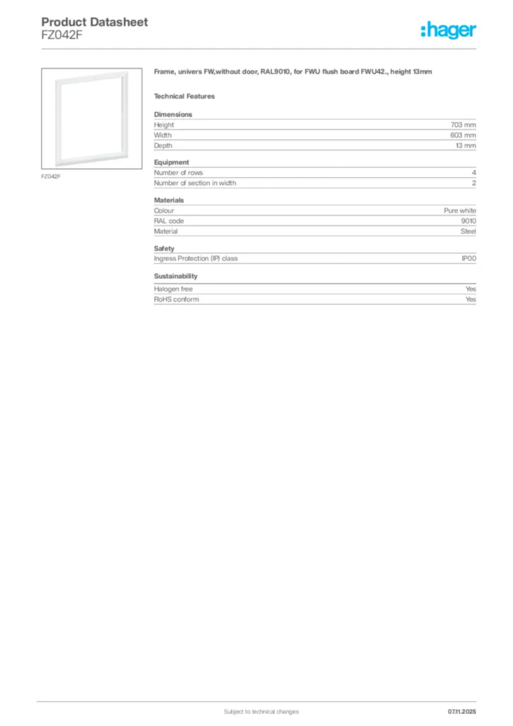 Image undefined  | Hager Africa