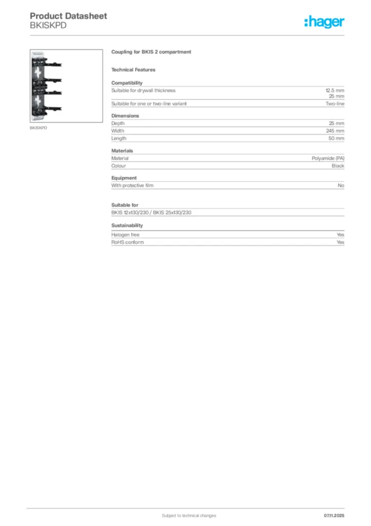 Image undefined  | Hager Africa