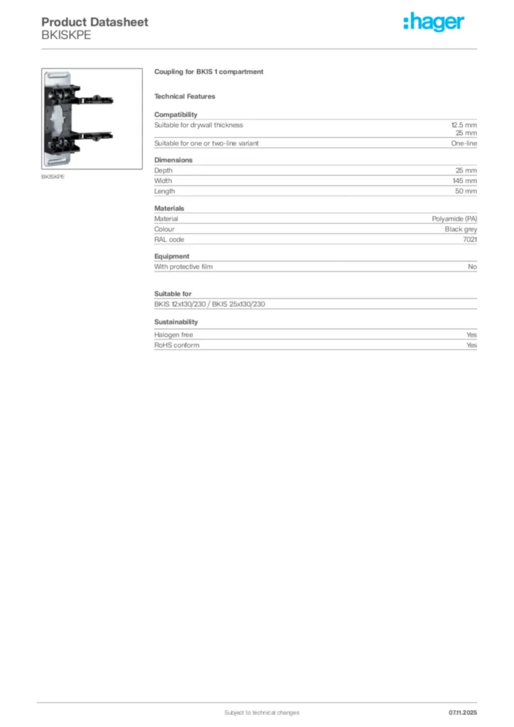 Image undefined  | Hager Africa